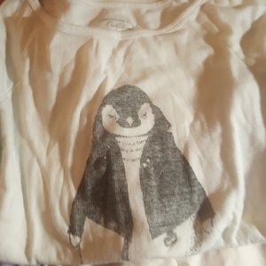 AEO thermal long sleeve